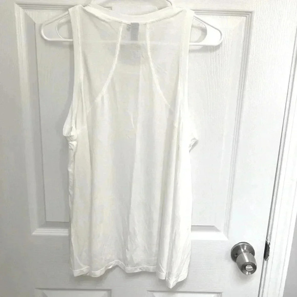 Sweaty Betty I M - Picture 11 of 14